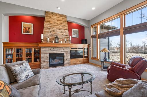13966 346th Court, Lindstrom, MN 55045
