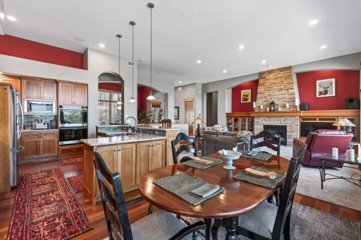 13966 346th Court, Lindstrom, MN 55045