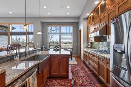 13966 346th Court, Lindstrom, MN 55045