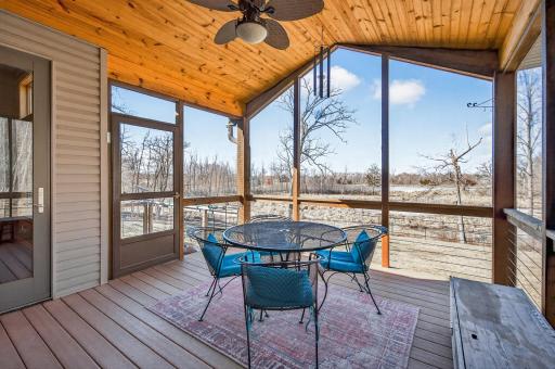 13966 346th Court, Lindstrom, MN 55045