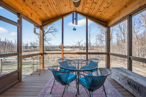 13966 346th Court, Lindstrom, MN 55045