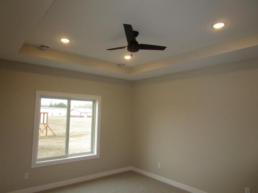 803 3rd Avenue NW, Pine Island, MN 55963