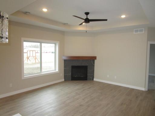 803 3rd Avenue NW, Pine Island, MN 55963