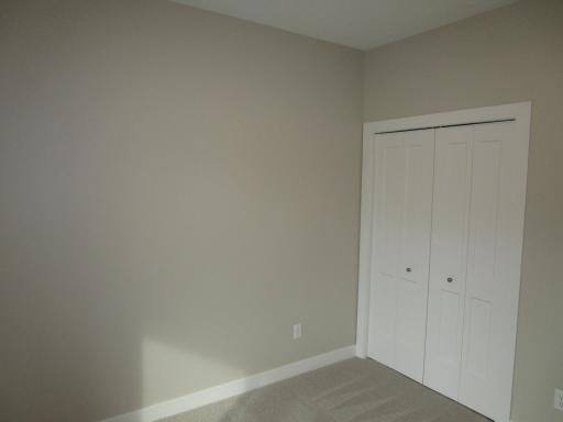 803 3rd Avenue NW, Pine Island, MN 55963