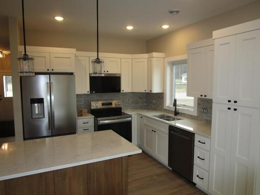 803 3rd Avenue NW, Pine Island, MN 55963