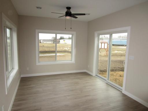 803 3rd Avenue NW, Pine Island, MN 55963