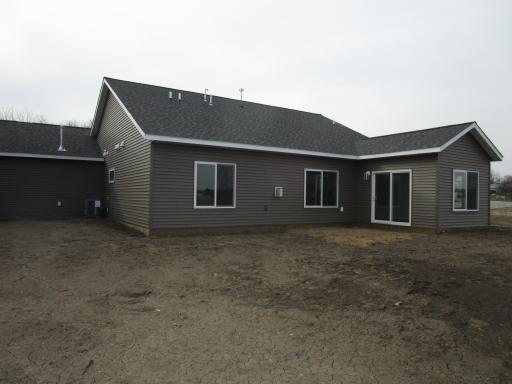 803 3rd Avenue NW, Pine Island, MN 55963