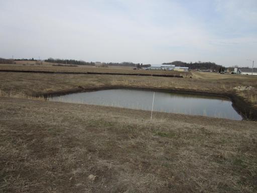 803 3rd Avenue NW, Pine Island, MN 55963