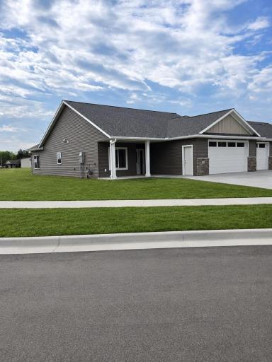 803 3rd Avenue NW, Pine Island, MN 55963