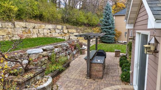 2449 Salem Heights Lane SW, Rochester, MN 55902
