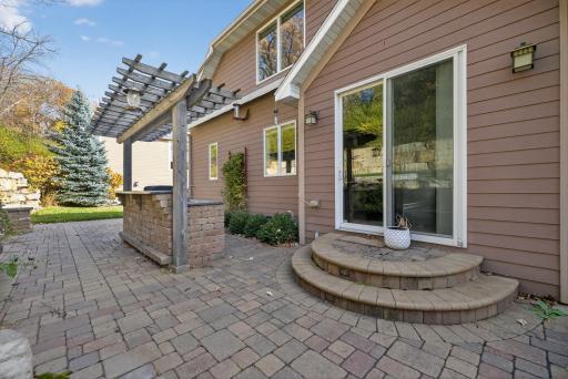 2449 Salem Heights Lane SW, Rochester, MN 55902