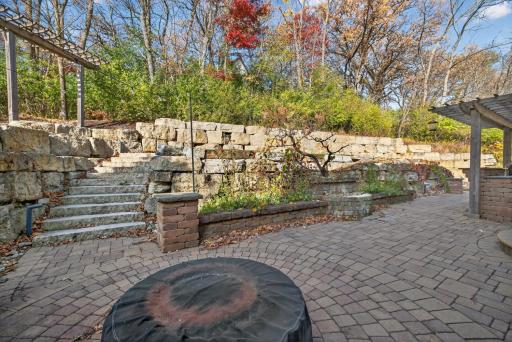 2449 Salem Heights Lane SW, Rochester, MN 55902