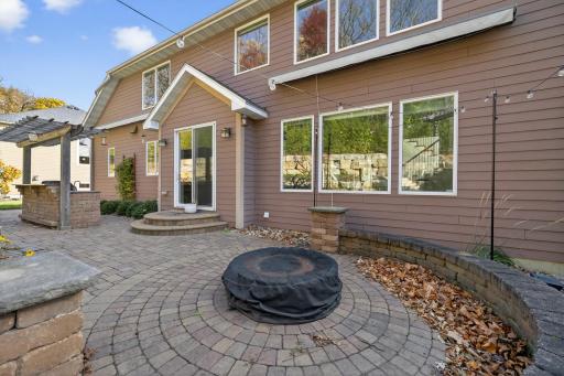 2449 Salem Heights Lane SW, Rochester, MN 55902