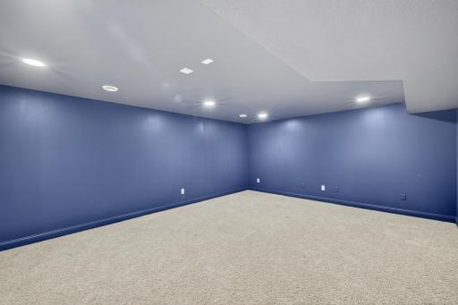 2449 Salem Heights Lane SW, Rochester, MN 55902