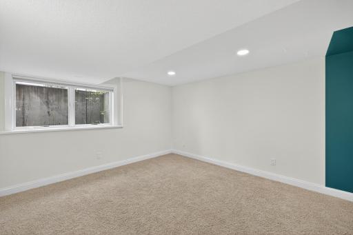 2449 Salem Heights Lane SW, Rochester, MN 55902