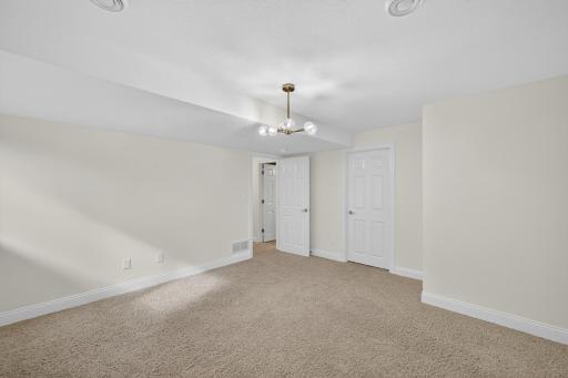 2449 Salem Heights Lane SW, Rochester, MN 55902