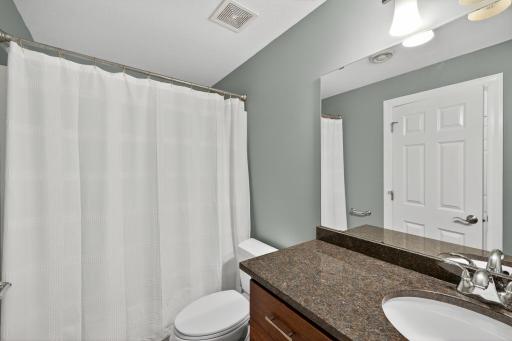 2449 Salem Heights Lane SW, Rochester, MN 55902