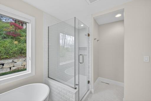 2449 Salem Heights Lane SW, Rochester, MN 55902