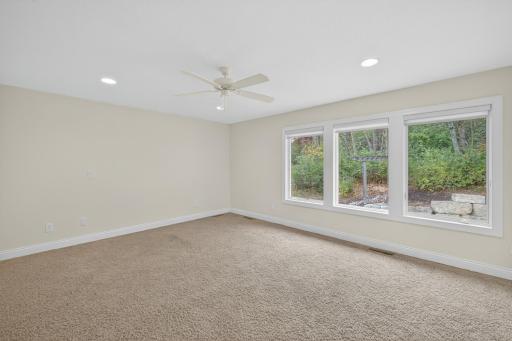 2449 Salem Heights Lane SW, Rochester, MN 55902
