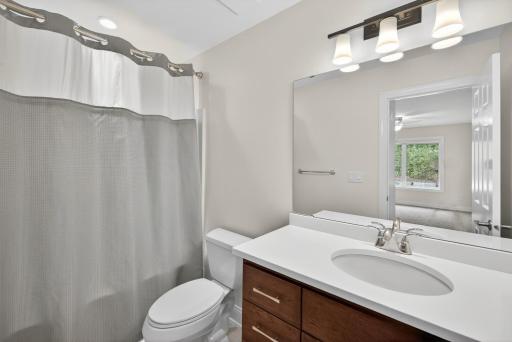 2449 Salem Heights Lane SW, Rochester, MN 55902