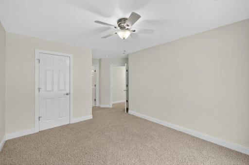 2449 Salem Heights Lane SW, Rochester, MN 55902
