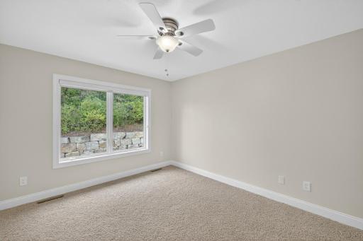 2449 Salem Heights Lane SW, Rochester, MN 55902