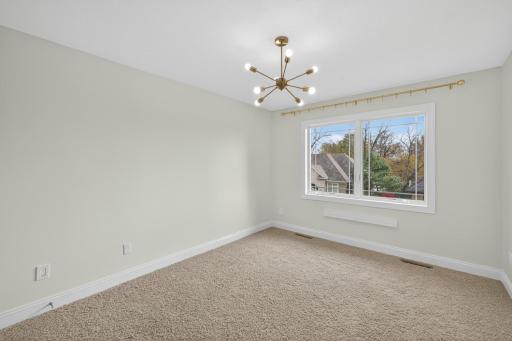 2449 Salem Heights Lane SW, Rochester, MN 55902