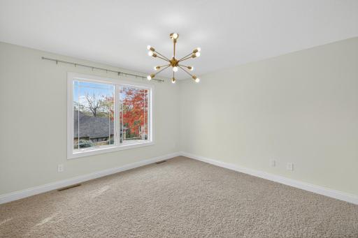 2449 Salem Heights Lane SW, Rochester, MN 55902