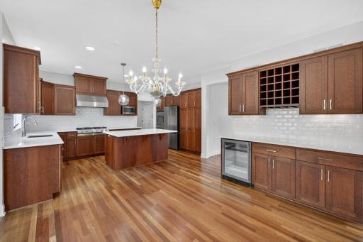 2449 Salem Heights Lane SW, Rochester, MN 55902