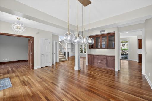 2449 Salem Heights Lane SW, Rochester, MN 55902