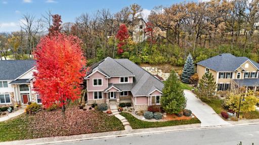 2449 Salem Heights Lane SW, Rochester, MN 55902