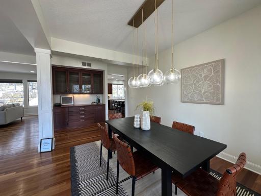 2449 Salem Heights Lane SW, Rochester, MN 55902