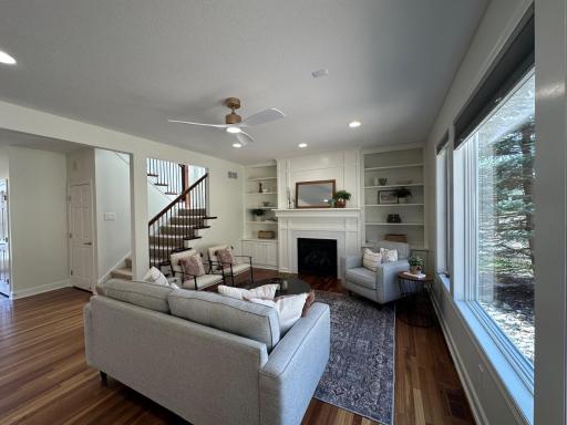 2449 Salem Heights Lane SW, Rochester, MN 55902