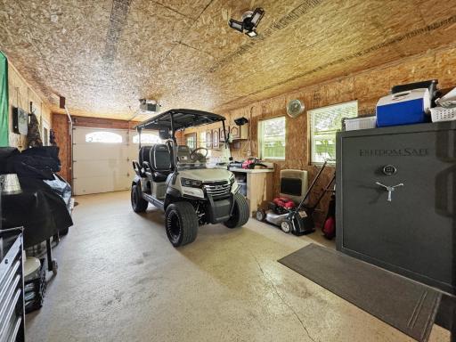 14125 Island Lake Road E, Lengby, MN 56651