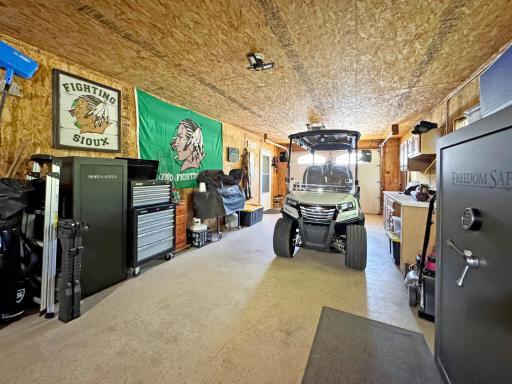 14125 Island Lake Road E, Lengby, MN 56651