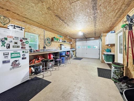 14125 Island Lake Road E, Lengby, MN 56651