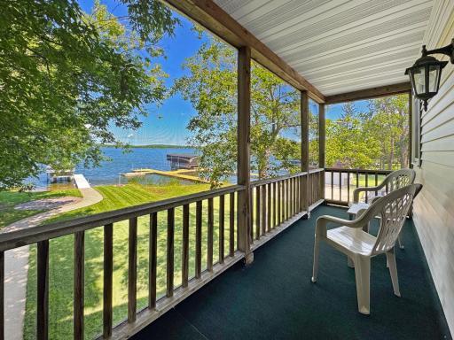 14125 Island Lake Road E, Lengby, MN 56651