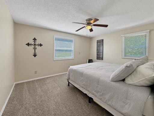 14125 Island Lake Road E, Lengby, MN 56651