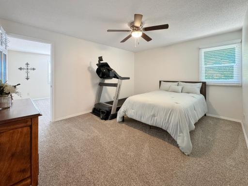 14125 Island Lake Road E, Lengby, MN 56651