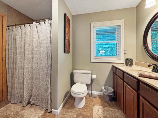 14125 Island Lake Road E, Lengby, MN 56651