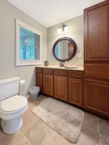 14125 Island Lake Road E, Lengby, MN 56651