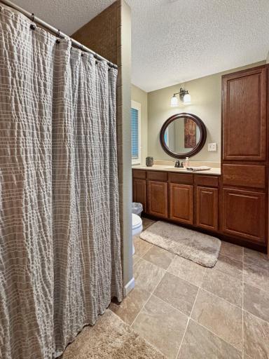 14125 Island Lake Road E, Lengby, MN 56651