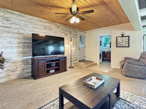 14125 Island Lake Road E, Lengby, MN 56651