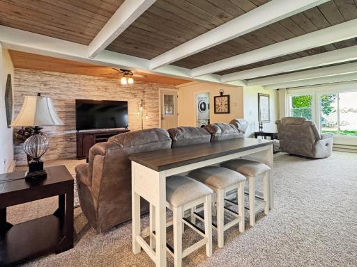 14125 Island Lake Road E, Lengby, MN 56651