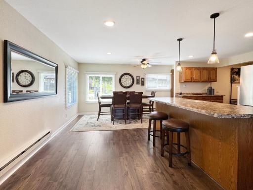 14125 Island Lake Road E, Lengby, MN 56651