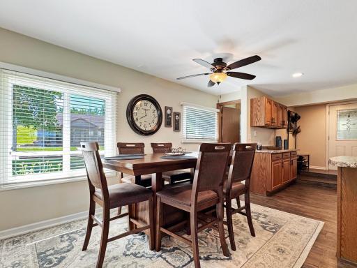 14125 Island Lake Road E, Lengby, MN 56651