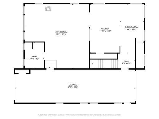 14125 Island Lake Road E, Lengby, MN 56651