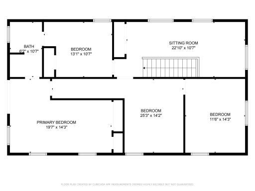14125 Island Lake Road E, Lengby, MN 56651