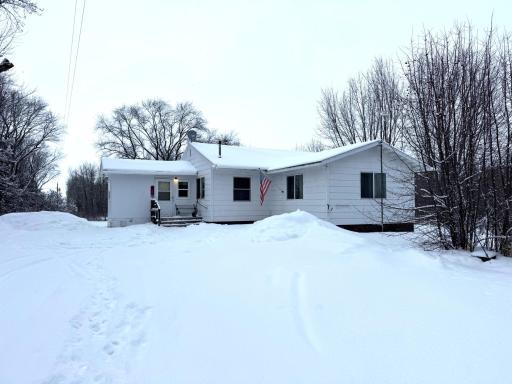 30400 650th Avenue, Warroad, MN 56763