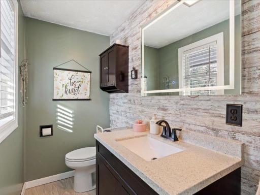 15057 Mary Lane, Little Falls, MN 56345